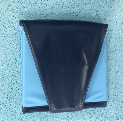 Pet Swimming Pool