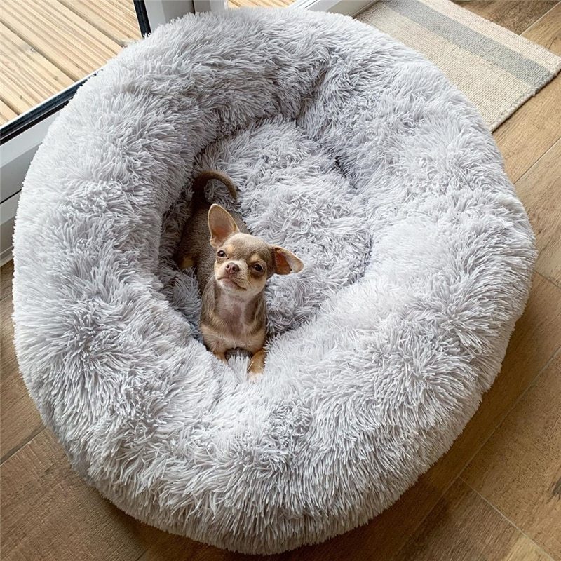 Pet Super Soft Sofa