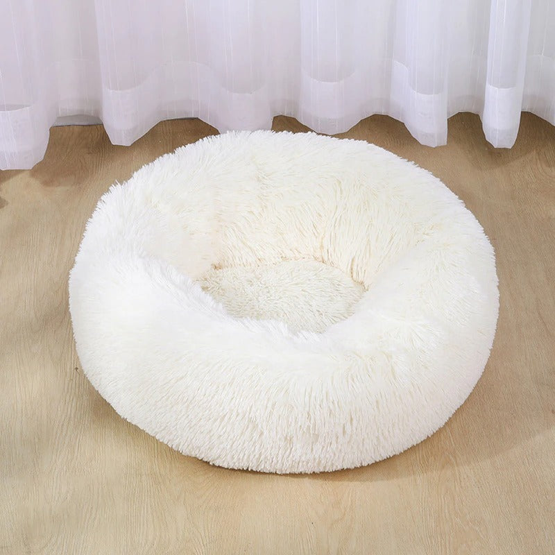 Pet Super Soft Sofa