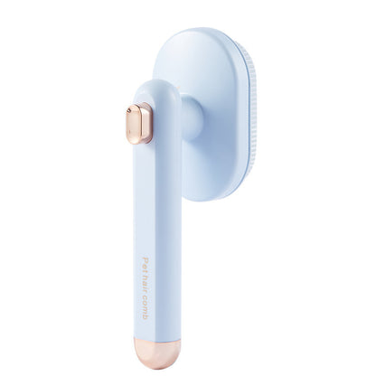 Pet Comb Hair Brush