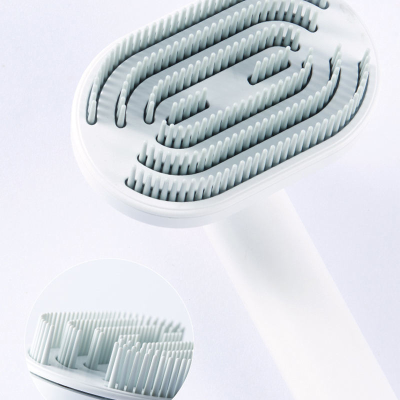 Pet Comb Hair Brush