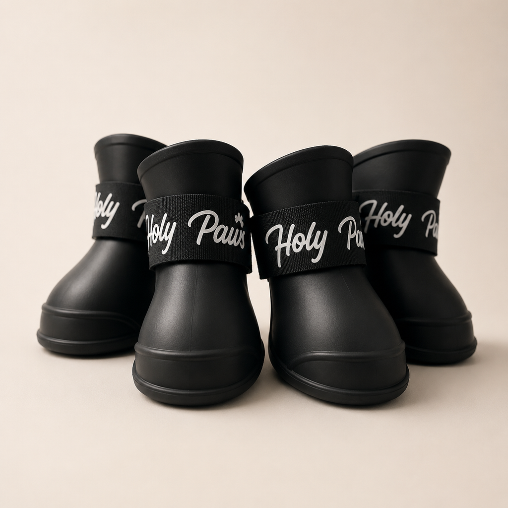 Pet Shoes