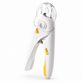Pet LED Nail clipper