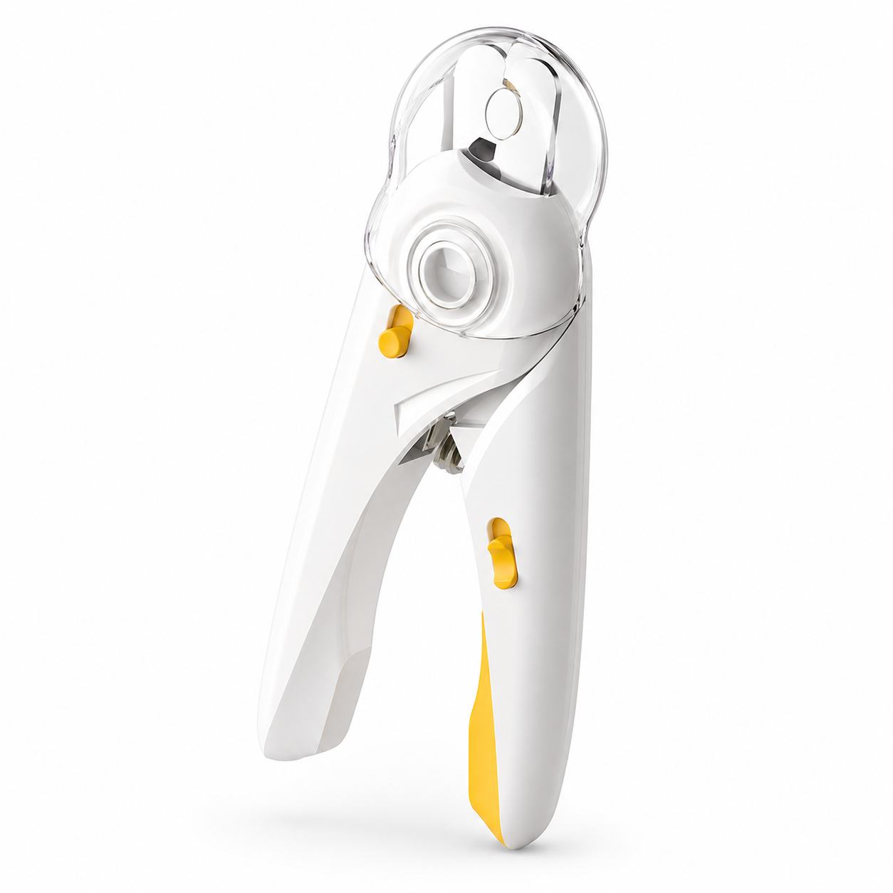 Pet LED Nail clipper