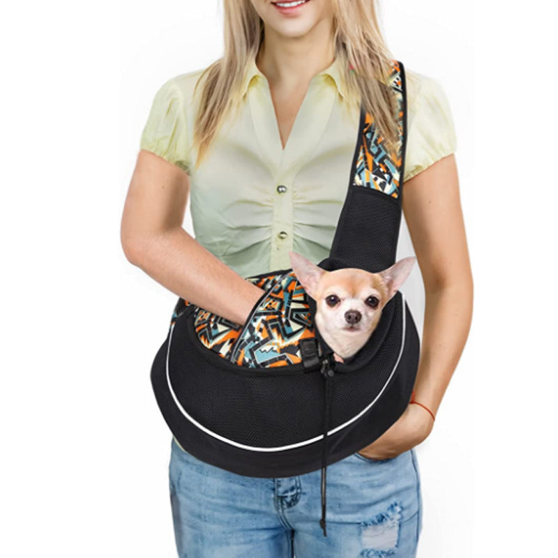 Pets Bag