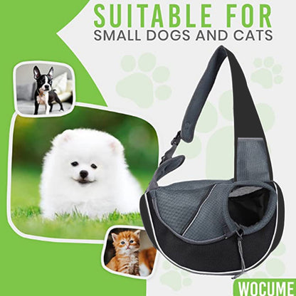 Pets Bag
