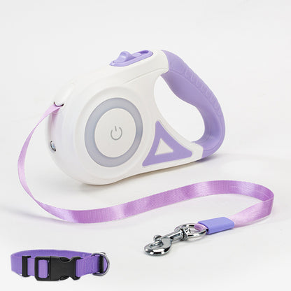 Pet Leash
