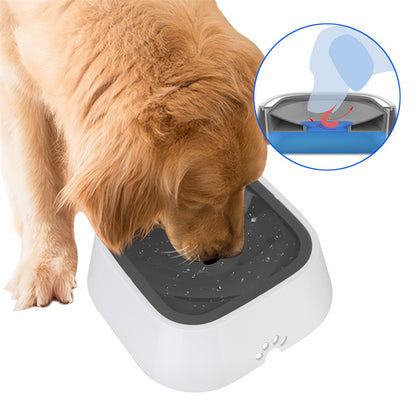 Water Dispenser