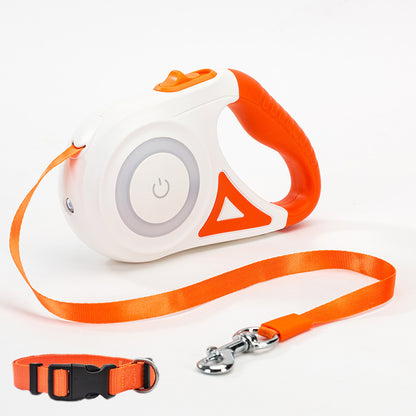 Pet Leash